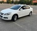 Белый Джак Джей5, объемом двигателя 1.5 л и пробегом 16 тыс. км за 6200 $, фото 10 на Automoto.ua