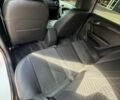 Белый Джак Джей5, объемом двигателя 1.5 л и пробегом 90 тыс. км за 4500 $, фото 13 на Automoto.ua
