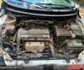 Білий Джак Джей5, об'ємом двигуна 1.8 л та пробігом 153 тис. км за 5500 $, фото 11 на Automoto.ua
