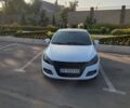 Белый Джак Джей5, объемом двигателя 1.5 л и пробегом 127 тыс. км за 5000 $, фото 23 на Automoto.ua