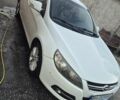 Білий Джак Джей5, об'ємом двигуна 1.83 л та пробігом 150 тис. км за 4500 $, фото 15 на Automoto.ua