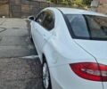 Білий Джак Джей5, об'ємом двигуна 1.83 л та пробігом 150 тис. км за 4500 $, фото 20 на Automoto.ua