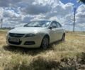 Белый Джак Джей5, объемом двигателя 1.8 л и пробегом 153 тыс. км за 5499 $, фото 1 на Automoto.ua