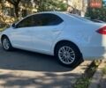 Белый Джак Джей5, объемом двигателя 1.5 л и пробегом 16 тыс. км за 6200 $, фото 1 на Automoto.ua