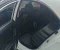 Білий Джак Джей5, об'ємом двигуна 1.5 л та пробігом 39 тис. км за 4600 $, фото 15 на Automoto.ua