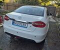 Білий Джак Джей5, об'ємом двигуна 1.83 л та пробігом 150 тис. км за 4500 $, фото 17 на Automoto.ua