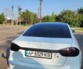 Белый Джак Джей5, объемом двигателя 1.5 л и пробегом 127 тыс. км за 5000 $, фото 18 на Automoto.ua