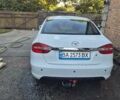 Білий Джак Джей5, об'ємом двигуна 1.83 л та пробігом 150 тис. км за 4500 $, фото 21 на Automoto.ua