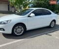 Белый Джак Джей5, объемом двигателя 1.5 л и пробегом 16 тыс. км за 6200 $, фото 5 на Automoto.ua