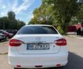 Белый Джак Джей5, объемом двигателя 1.5 л и пробегом 90 тыс. км за 4500 $, фото 3 на Automoto.ua