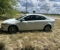 Білий Джак Джей5, об'ємом двигуна 1.8 л та пробігом 153 тис. км за 5533 $, фото 2 на Automoto.ua