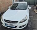 Білий Джак Джей5, об'ємом двигуна 1.83 л та пробігом 150 тис. км за 4500 $, фото 16 на Automoto.ua