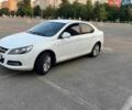 Білий Джак Джей5, об'ємом двигуна 1.5 л та пробігом 16 тис. км за 6500 $, фото 7 на Automoto.ua