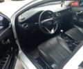 Белый Джак Джей5, объемом двигателя 1.5 л и пробегом 16 тыс. км за 6500 $, фото 8 на Automoto.ua