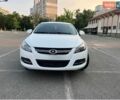 Білий Джак Джей5, об'ємом двигуна 1.5 л та пробігом 16 тис. км за 6500 $, фото 11 на Automoto.ua