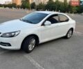 Білий Джак Джей5, об'ємом двигуна 1.5 л та пробігом 16 тис. км за 6500 $, фото 2 на Automoto.ua