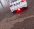 Білий Джак Джей5, об'ємом двигуна 1.5 л та пробігом 2 тис. км за 3710 $, фото 8 на Automoto.ua