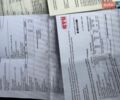 Белый Джак Джей5, объемом двигателя 1.5 л и пробегом 90 тыс. км за 4500 $, фото 4 на Automoto.ua