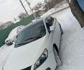 Білий Джак Джей5, об'ємом двигуна 1.5 л та пробігом 2 тис. км за 3710 $, фото 3 на Automoto.ua