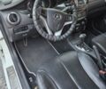 Білий Джак Джей5, об'ємом двигуна 1.83 л та пробігом 150 тис. км за 4500 $, фото 3 на Automoto.ua