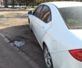 Белый Джак Джей5, объемом двигателя 1.5 л и пробегом 193 тыс. км за 3200 $, фото 9 на Automoto.ua