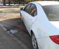 Белый Джак Джей5, объемом двигателя 1.5 л и пробегом 193 тыс. км за 3250 $, фото 2 на Automoto.ua