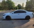 Белый Джак Джей5, объемом двигателя 1.5 л и пробегом 127 тыс. км за 5000 $, фото 25 на Automoto.ua