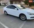 Белый Джак Джей5, объемом двигателя 1.5 л и пробегом 16 тыс. км за 6200 $, фото 14 на Automoto.ua