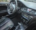 Белый Джак Джей5, объемом двигателя 1.83 л и пробегом 150 тыс. км за 4000 $, фото 9 на Automoto.ua