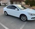 Білий Джак Джей5, об'ємом двигуна 1.5 л та пробігом 16 тис. км за 6523 $, фото 4 на Automoto.ua