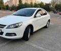 Білий Джак Джей5, об'ємом двигуна 1.5 л та пробігом 16 тис. км за 6499 $, фото 12 на Automoto.ua