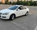 Білий Джак Джей5, об'ємом двигуна 1.5 л та пробігом 16 тис. км за 6499 $, фото 3 на Automoto.ua