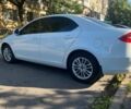 Білий Джак Джей5, об'ємом двигуна 1.5 л та пробігом 16 тис. км за 6523 $, фото 1 на Automoto.ua