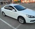 Білий Джак Джей5, об'ємом двигуна 1.5 л та пробігом 16 тис. км за 6499 $, фото 13 на Automoto.ua