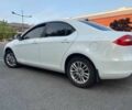 Білий Джак Джей5, об'ємом двигуна 1.5 л та пробігом 16 тис. км за 6499 $, фото 1 на Automoto.ua