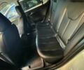 Білий Джак Джей5, об'ємом двигуна 1.5 л та пробігом 16 тис. км за 6523 $, фото 2 на Automoto.ua