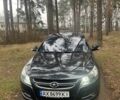 Черный Джак Джей5, объемом двигателя 1.5 л и пробегом 336 тыс. км за 3500 $, фото 1 на Automoto.ua