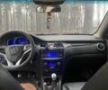 Черный Джак Джей5, объемом двигателя 1.5 л и пробегом 336 тыс. км за 3500 $, фото 19 на Automoto.ua