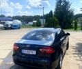 Черный Джак Джей5, объемом двигателя 1.5 л и пробегом 330 тыс. км за 2700 $, фото 1 на Automoto.ua