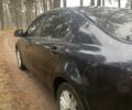 Черный Джак Джей5, объемом двигателя 1.5 л и пробегом 336 тыс. км за 3500 $, фото 2 на Automoto.ua