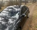 Черный Джак Джей5, объемом двигателя 1.5 л и пробегом 336 тыс. км за 3500 $, фото 12 на Automoto.ua