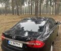 Черный Джак Джей5, объемом двигателя 1.5 л и пробегом 336 тыс. км за 3500 $, фото 7 на Automoto.ua
