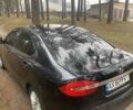 Черный Джак Джей5, объемом двигателя 1.5 л и пробегом 336 тыс. км за 3500 $, фото 9 на Automoto.ua