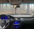 Черный Джак Джей5, объемом двигателя 1.5 л и пробегом 336 тыс. км за 3500 $, фото 20 на Automoto.ua
