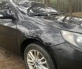 Черный Джак Джей5, объемом двигателя 1.5 л и пробегом 336 тыс. км за 3500 $, фото 5 на Automoto.ua
