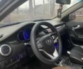 Черный Джак Джей5, объемом двигателя 1.5 л и пробегом 336 тыс. км за 3500 $, фото 15 на Automoto.ua