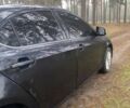 Чорний Джак Джей5, об'ємом двигуна 1.5 л та пробігом 336 тис. км за 3500 $, фото 1 на Automoto.ua
