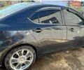 Чорний Джак Джей5, об'ємом двигуна 1.83 л та пробігом 250 тис. км за 3384 $, фото 4 на Automoto.ua