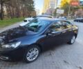 Чорний Джак Джей5, об'ємом двигуна 1.83 л та пробігом 136 тис. км за 4700 $, фото 1 на Automoto.ua