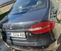 Чорний Джак Джей5, об'ємом двигуна 1.83 л та пробігом 250 тис. км за 3384 $, фото 8 на Automoto.ua